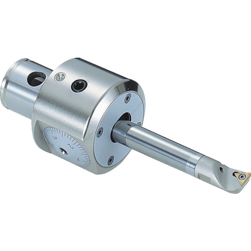 カイザー EWNヘッド EWN2-32CK5