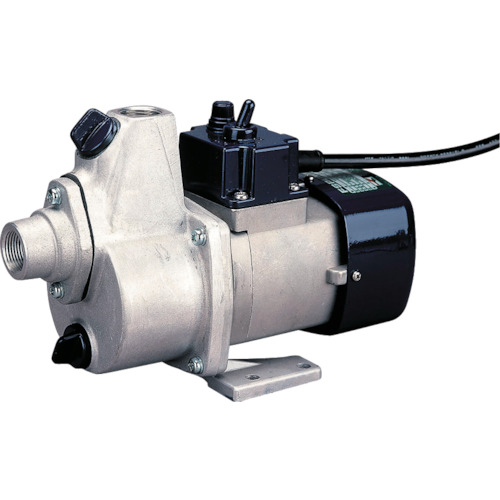 工進 FSポンプ 24Vタイプ FS-24D