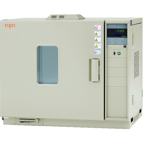 ESPEC パーフェクトオーブン 1190×785×H970 単相200V GPH-202
