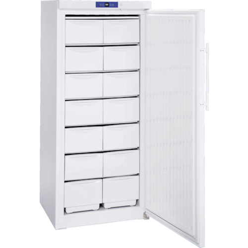 日本フリーザー バイオフリーザー(ノンフロン) GS-5210HC