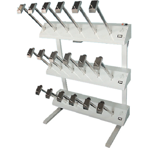 【廃番】GS 長靴乾燥機 スカットくん GS-99