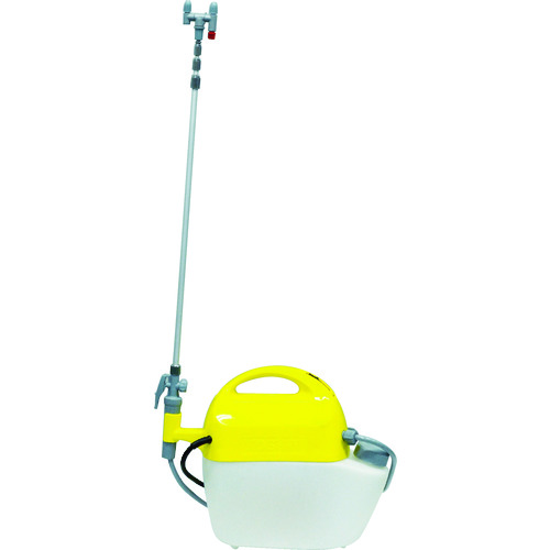 工進 電気式噴霧器 GT-5V