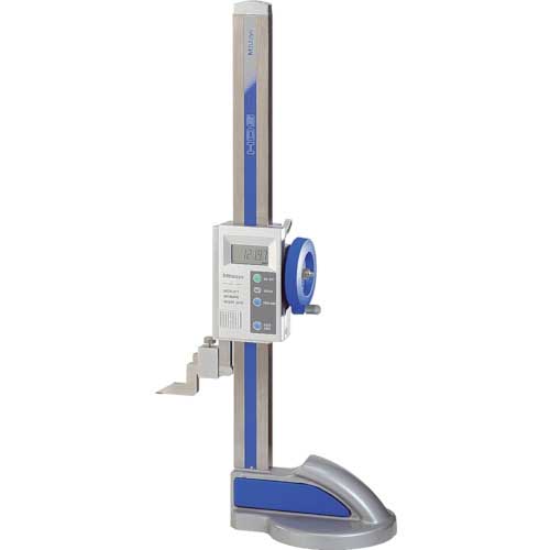 【廃番】ミツトヨ ハイトゲージHDS-H60C(570-324) HDS-H60C