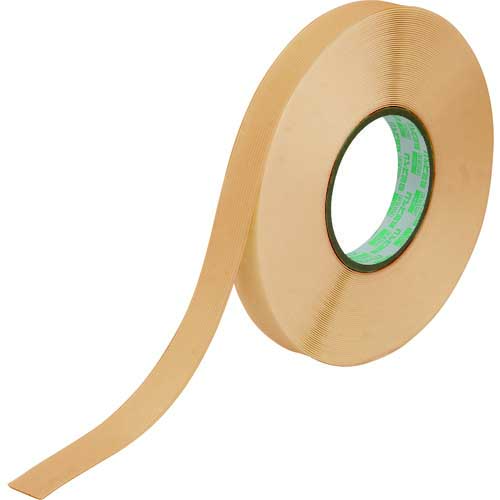 川口技研 敷居スベリ 21mm×20m HIDX21-20