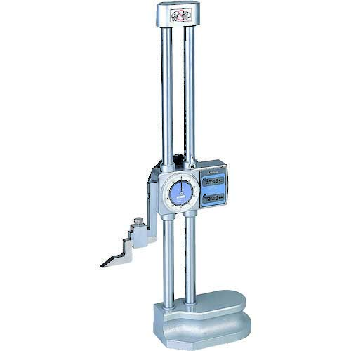 MITUTOYO 直読ハイトゲージ(192-130) HW-30