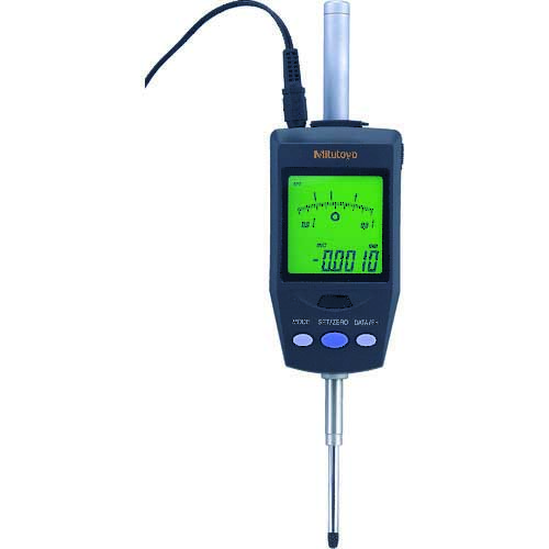 MITUTOYO デジマチックインジケータ(543-561) ID-H0530