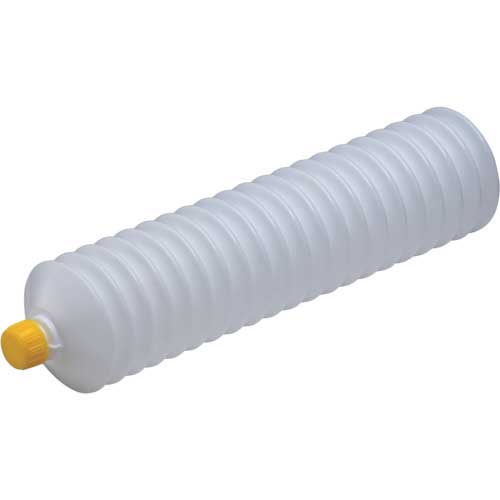 クリューバー 食品機械用潤滑剤 NOKグリース KLUBERFOOD NH1 64-422