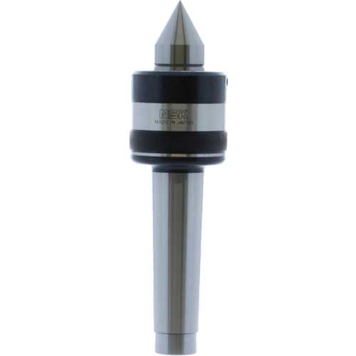 NSK ライブセンター LC-4JMT-4 ナカニシ NSK LC4X-6W NSK ライブセンター LC-4JMT-4 ナカニシ NSK LC4X-6W