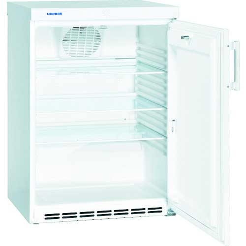 日本フリーザー リーペヘル庫内防爆冷蔵庫 LKEXV-1800