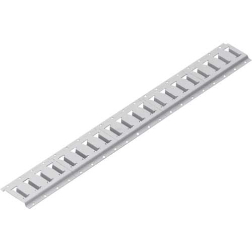 SANSHIN ラッシングレール 1000L LRAP-1P