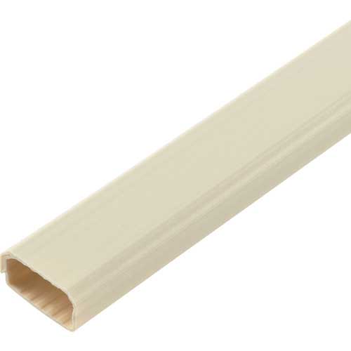 ELPA 切れるモール 2号 MH-CT21H-M