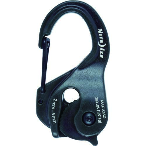 NiteIze カムジャム・アルミニウムXT NI03030