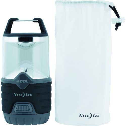 NiteIze レイディアント 400ランタン NI03875