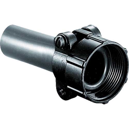 航空電子 丸型MSコネクタ クランプ 適用シェルサイズ16、16S NMS3057-8A