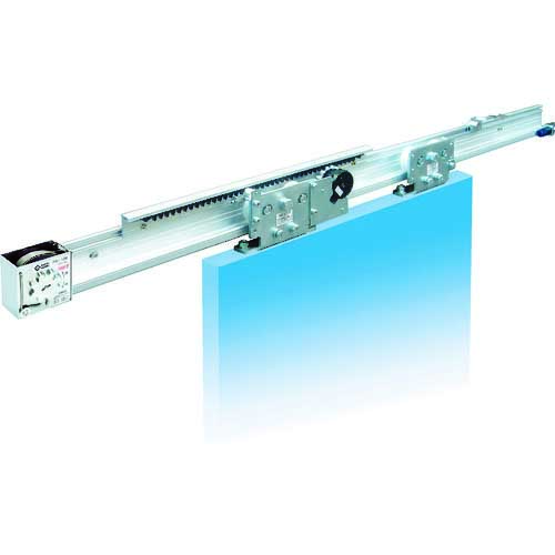 日東 スライディングクローザー NSC-C1215-22