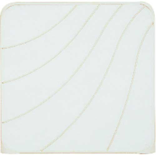 【廃番】三菱電機 換気扇フィルター P-20XF4