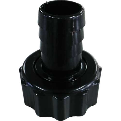 工進 水中ポンプ用カップリング組 32×15mm PA-004