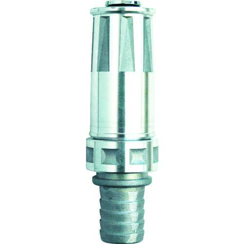 工進 ハイデルスポンプ用自在散水ノズル 25mm PA-061