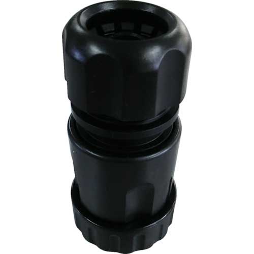 工進 水中ポンプ用ワンタッチカップリング 32mm PA-098