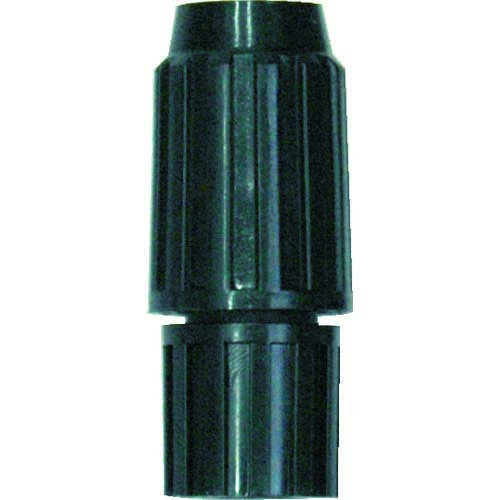 工進 HS1段1頭口噴口クミ PA-164