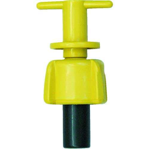 工進 HS-BC安全弁クミ PA-175