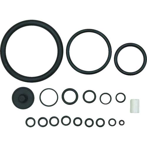 工進 HS-Wパッキンフルセット PA-181