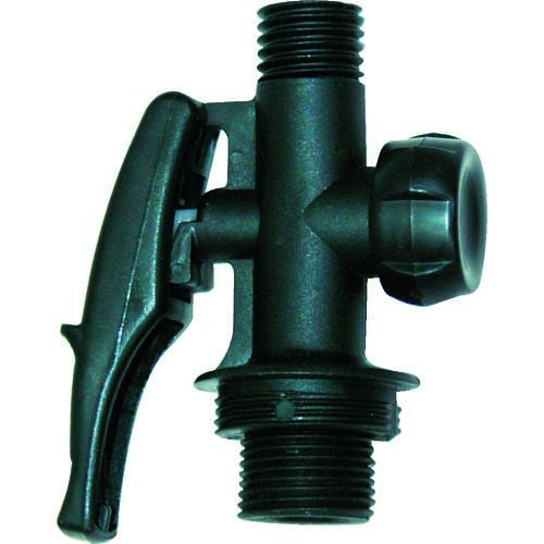 工進 HSノズル本体クミ PA-185