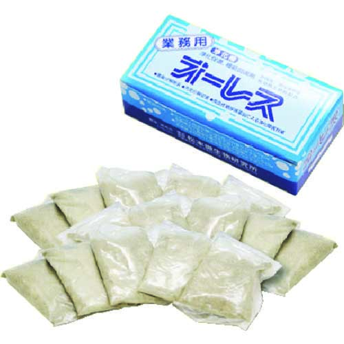 工進 ブロワアフターパーツ 浄化促進剤オーレス PA-258