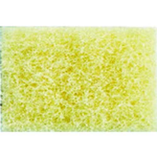 工進 ブロワアフターパーツ ダイヤフラム用フィルターエレメント PA-377