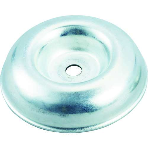 【廃番】工進 スマートシリーズ 草刈機用ボルトカバー PA-389