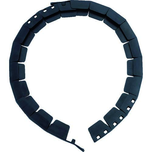 工進 スマートシリーズ 草刈機用チップソーカバー PA-391