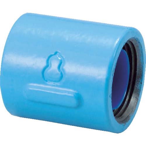 桑名金属工業 PQ ソケット PQWK-S-20A