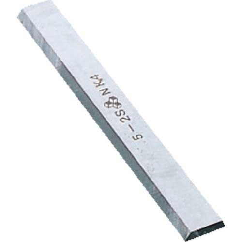 高周波 ステッキバイトNo.4 PTB-5-4