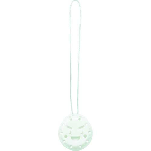 LEC B排水口のヌメ落ちくん2個入(吊台紙) S-505