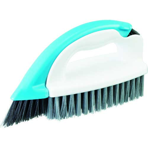 【廃番】LEC 3WAY親子ブラシ S-600