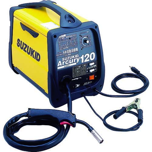 SUZUKID nڋ@ A[L[120 SAY-120