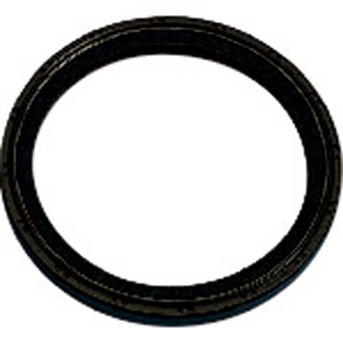 NOK オイルシール SC型 ニトリルゴム(25X48X8) SC-25-48-8