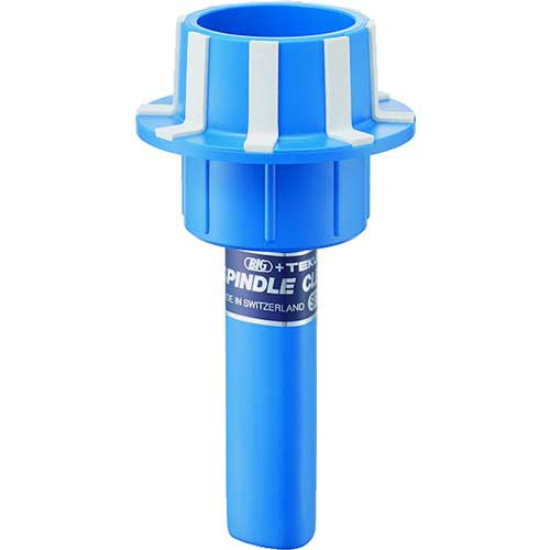 BIG スピンドルクリーナー SC