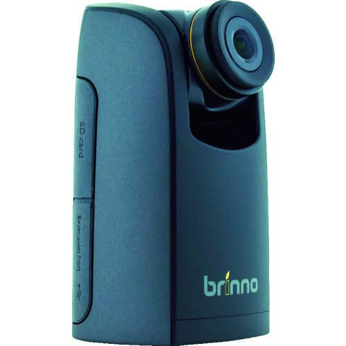 TLC200PRO タイムラプスカメラ(定点観測用カメラ) 1台 Brinno