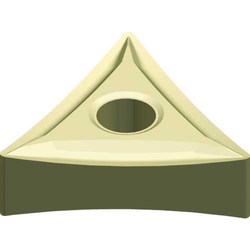 ケナメタル　ＩＳＯ　超硬コーティングチップ　コーナーＲ０．４　内接面１２．７　ＫＣ７３０ DNGP150404K KC730 WNMG080408RN KCP10B ISO インサート WNMG-RN ケナメタル 両面