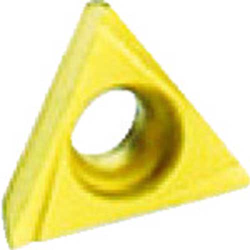 カイザー チップ T1500A TPGP080202EL