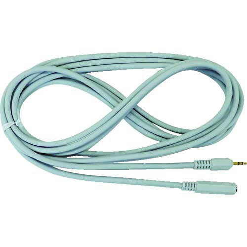 おんどとり センサ延長ケーブル TR-1C30