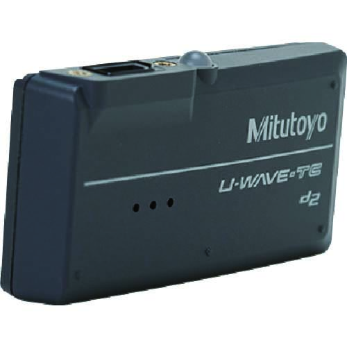 MITUTOYO 送信ユニット(264-621) U-WAVE-TC