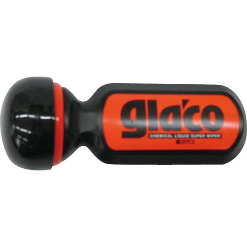 glaco 超ガラコ 04146