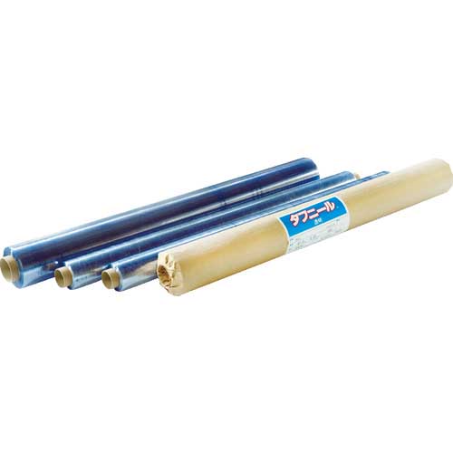 Innovex SG#420 0.05X1370X100M 0581113