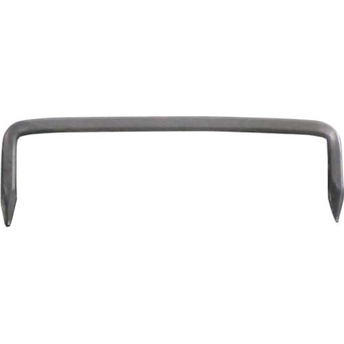 【廃番】ダイドーハント HP 糸カスガイ 45 4本入 10183134