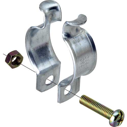 NEGUROSU パイラッククリップ 16C