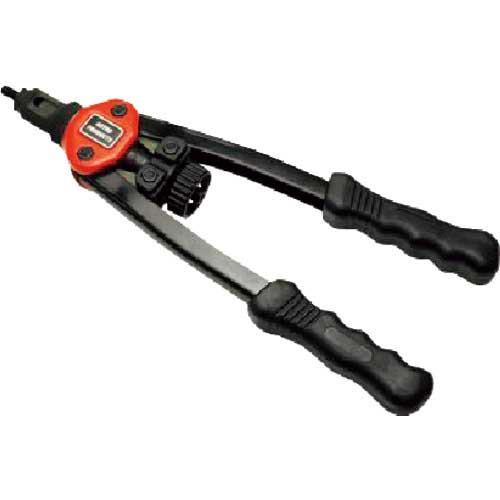 アストロプロダクツ ハンドナッターセット(8点組) 2008000007553