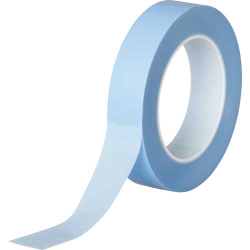 3M ファインラインマスキングテープ 2800 25mmX50m 25X50 1P