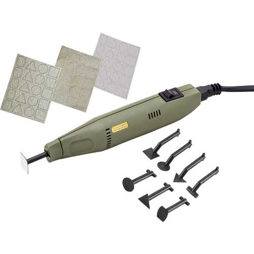 PROXXON ペンサンダー 28594